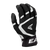 New Easton Mav GT Baseball Batting Gloves Black- Adult XL View 1