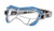 New STX 4SIGHT FOCUS S-CAROLINA/WHITE 11147-STX4STFOCUSS-CAWH View 1