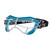 New STX 4SIGHT FOCUS S-CAPRI/ICE BLUE 11147-STX4STFOCUSS-BLBL View 1