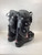 Used Atomic ATOMIC HAWX PRIME 110 Mens DH Ski Boot Black 275 MP - M09.5 - W10.5 11819-S000035936 View 4