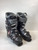 Atomic hawk 110 prime ski boots View 2
