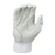 New Rawlings Workhorse 2026 Baseball and Softball Batting Gloves White- Adult LG 11218-RAWR00704143 View 2