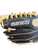 Used Marucci Marksman BB/SB Glove RH Throw Black 12" 10299-S000305834 View 3