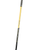 Used Tommy Armour 845 METAL PERSIMMON Mens Fairway Wood RH 3 Wood 11682-S000126321 View 5