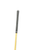 Used Tommy Armour 845 METAL PERSIMMON Mens Fairway Wood RH 3 Wood 11682-S000126321 View 3