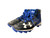 Used Under Armour Hammer Mid RM Jr FB Cleats Royal Blue Junior 05.5 11450-S000513614 View 1
