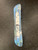 Used K2 LIL MINI SB NEW Boys Board/Binding Green And Royal Blue 120 cm 11726-S000291428 View 3