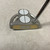 Used SERIES II 2 BALL Mens Putter RH 11762-S000074047 View 2