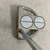Used SERIES II 2 BALL Mens Putter RH 11762-S000074047 View 4
