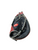 Used Rawlings R9 SERIES BB/SB Catchers RH Throw Black 32 1/2" 11799-S000199529 View 1