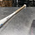 Used Easton GHOST BB/SB Fastpitch Bat 31" 11796-S000054580 View 3
