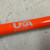 Used Easton S150 YSB18S150 Baseball USA 2 1/4 Bat 31" 11855-S000198110 View 9