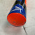 Used Easton S150 YSB18S150 Baseball USA 2 1/4 Bat 31" 11855-S000198110 View 6