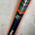 Used Easton S150 YSB18S150 Baseball USA 2 1/4 Bat 31" 11855-S000198110 View 5