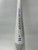Used Easton AMETHYST BB/SB Fastpitch Bat 31" 11879-S000017110 View 3