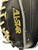 New ALL-STAR CM3000 JAPANESE 11906-ASTCM3000-J1-BK-CM View 3
