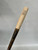 Used PRO MAPLE 271 BB/SB Wood Bat 34" 11871-S000026884 View 1