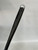 Used PRO MAPLE 271 BB/SB Wood Bat 34" 11871-S000026885 View 2