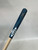 Used PRO MAPLE 271 BB/SB Wood Bat 32" 11871-S000026886 View 1