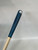 Used PRO MAPLE 271 BB/SB Wood Bat 32" 11871-S000026886 View 2