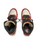 Used Nike AIR JORDAN BB/SB Cleats Red Senior 6 11613-S000175751 View 5