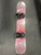 Used K2 METROPOLITAN SNOWBOARD NEW Womens Board/Bindings Maroon 142 cm 11726-S000291431 View 1
