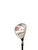 Used Adams Golf SC SPIN CONTROL Mens Fairway Wood RH 3 Wood 11613-S000175753 View 1