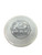 Used Innova S RAT Disc Golf Mid Range White 11794-S000272630 View 1