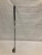 Used Odyssey DUAL DORCE ROSSIE II Mens Putter RH 11668-S000115688 View 1