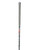 Used Mizuno ST-MAX 230 Mens Fairway Wood LH 5 Wood 11450-S000513622 View 4