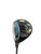 Used Mizuno ST-MAX 230 Mens Fairway Wood LH 5 Wood 11450-S000513622 View 1