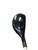 Used Mizuno ST-X 230 Mens Hybrid Club LH 4 Hybrid 11450-S000513621 View 3