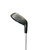 Used Mizuno ST-X 230 Mens Hybrid Club LH 4 Hybrid 11450-S000513621 View 2