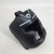 Used LANGRAY LG HEAD GEAR Martial Arts Head Gear Black 11752-S000073849 View 1
