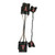 Bowflex 2080 Barbell Set 10874-S000266069 View 1