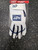 New Rawlings Clout Batting Gloves 11849-RAWCL25YBG View 3