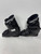 Used Dalbello MX39 Mens DH Ski Boot Black 260 MP - M08 - W09 11891-C000313654 View 1