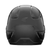 New Easton Alpha 3.0 2026 Baseball/Softball Batting Helmet with Mask Black- LG/XL 11218-RAWALPBHSBLX-BK View 2