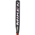 Used Miken ULTRA II BB/SB Slowpitch Bat 34" View 1
