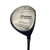 Used Confidence JR TOUR Jr Fairway Wood RH 3 Wood 11760-S000086805 View 1