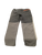 Used Snow Pants Y Grey Youth 11642-S000135674 View 2