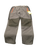 Used Snow Pants Y Grey Youth 11642-S000135674 View 1