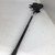 Used STX STALLION 6000 41IN LAX STICK Men Atk/Mid Complete Stick Black 11752-S000073859 View 1