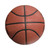 Used Wilson Basketball Adult Indoor 11617-S000339910 View 1
