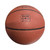 Used Wilson Basketball Adult Indoor 11617-S000339910 View 2