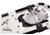New LT 27" 11816-ERKLT27 View 3
