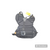 Baseball and Softball Baseball and Softball Umpire Equip View 2