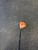Used Taylormade BUBBLE 2 Mens Driver RH 9.5 Degree 11849-S000036023 View 3