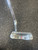 Used Knight PUTTER Mens Putter RH 11849-S000036025 View 3