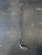 Used Callaway BIG BERTHA Mens Individual Iron RH 9 Iron 11849-S000036026 View 4